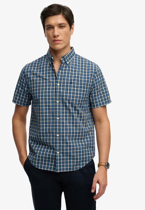 Immagine prodotto Superdry Preppy (L)