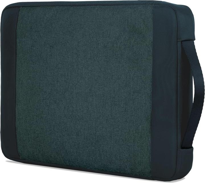 Image du produit STM Kin Sleeve 14" (14", Apple)
