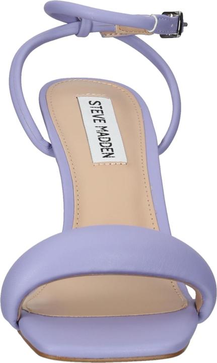 Image du produit Steve Madden Sandalen (40)