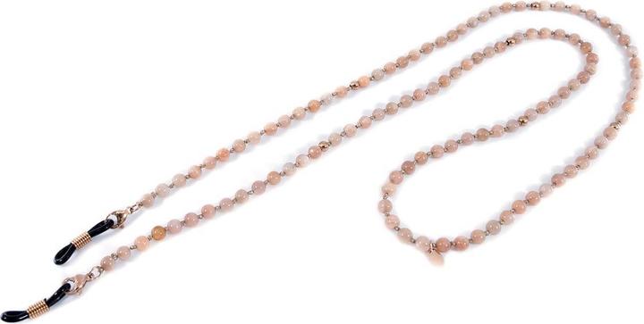 Actual product image Balibay Julina