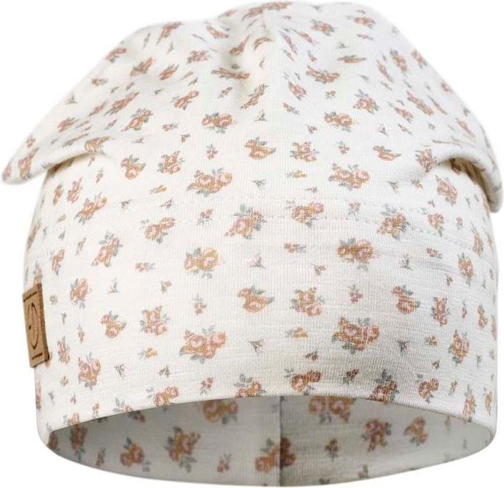 Immagine prodotto Elodie Beanie periodo di transizione Autunno Rosa