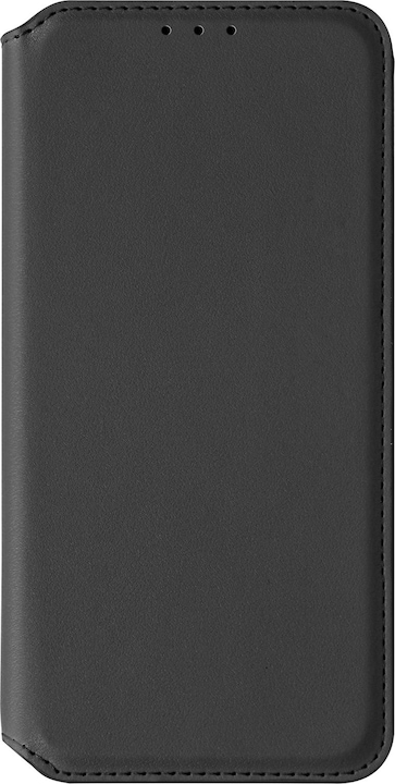 Produktbild Avizar Classic Edition, Backcover mit Magnetklappe Series (Nokia 7.1)