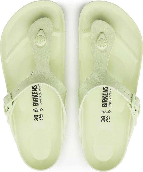 Produktbild Birkenstock Gizeh Eva (37)