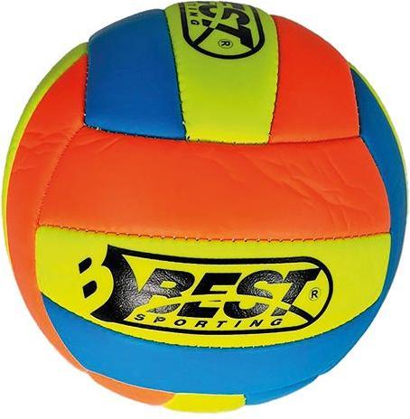 Produktbild Best Sporting Volleyball Mini Grösse