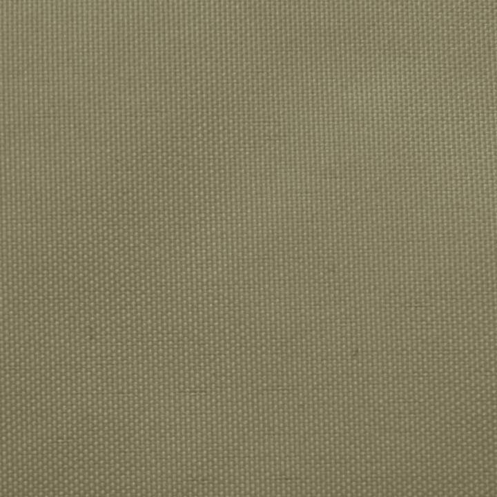 Produktbild vidaXL Aurelio (5 x 5 x 6 m)