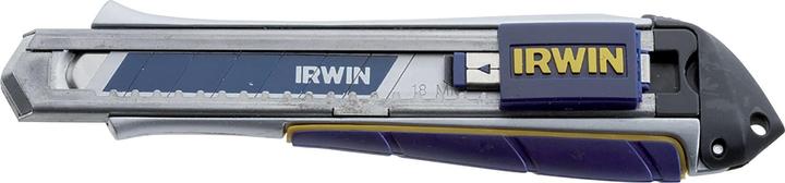 Irwin Cutter knife Protouch BiMet (Cutters)