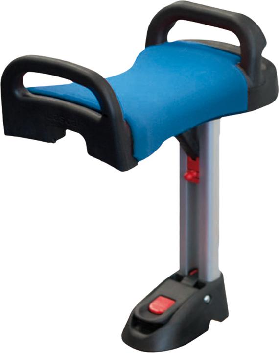 Lascal BuggyBoard Saddle