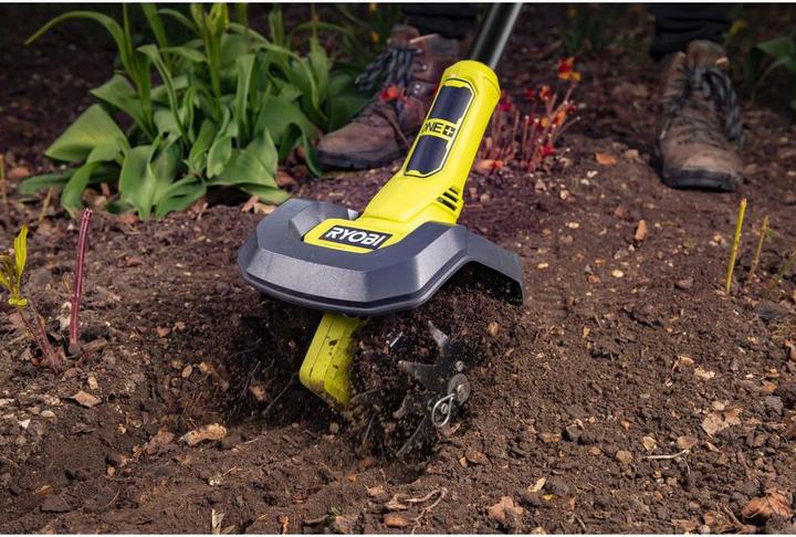 Produktbild Ryobi Cultivator