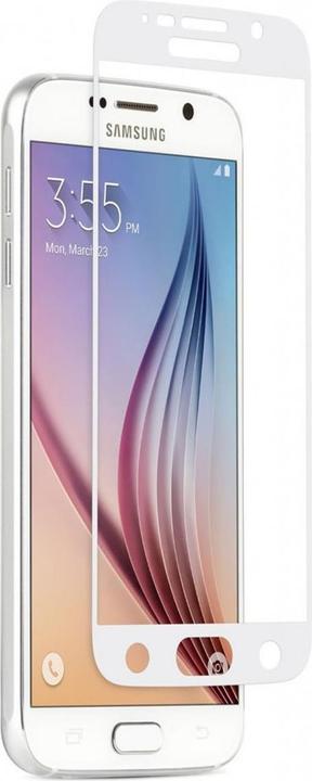 Moshi iVisor Glass (1 pcs., Samsung Galaxy S5)