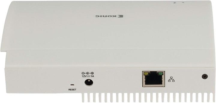 Immagine prodotto König Kit di sicurezza intelligente