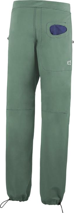 Produktbild E9 Rondo Off (M)