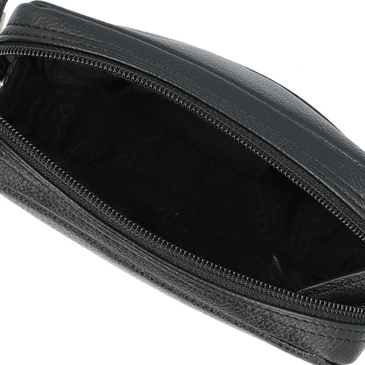 Immagine prodotto Picard Milano