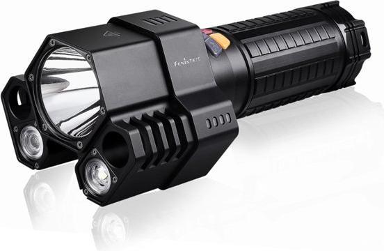 Actual product image Fenix Tk76 (22.20 cm, 2800 lm)