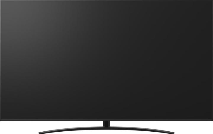 Immagine prodotto LG TV (75", Nano-Cell, 4K, 2025)
