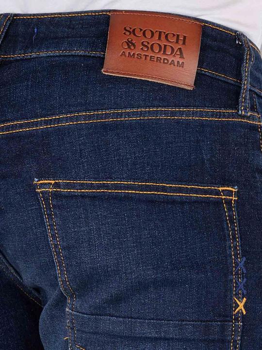 Immagine prodotto Scotch & Soda 10019777 (W33/L32)