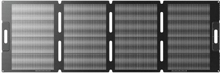 Image du produit Bluetti MP200 SOLP (200 W, 8.70 kg)