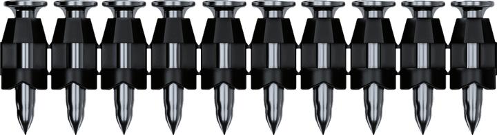 Image du produit Bosch Professional 1600A02F4S