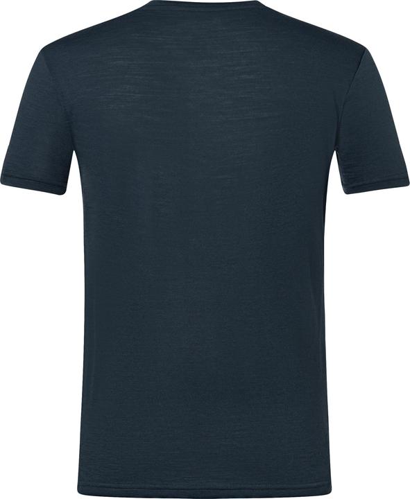 Actual product image Super Natural Better Bike Tee (S)