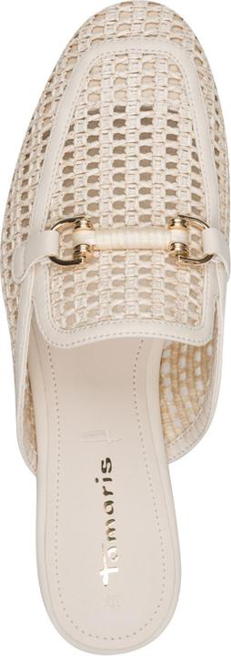 Image du produit Tamaris Sandalette (41)