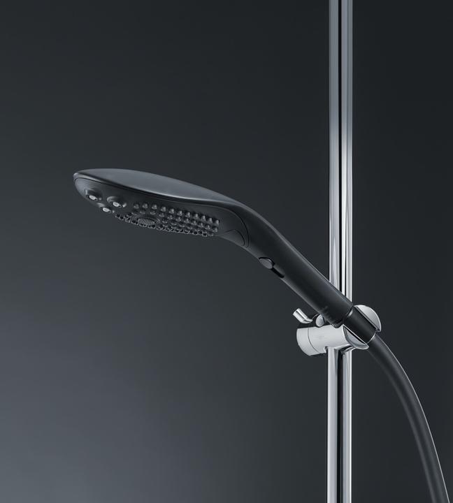 Image du produit Womanizer Wave