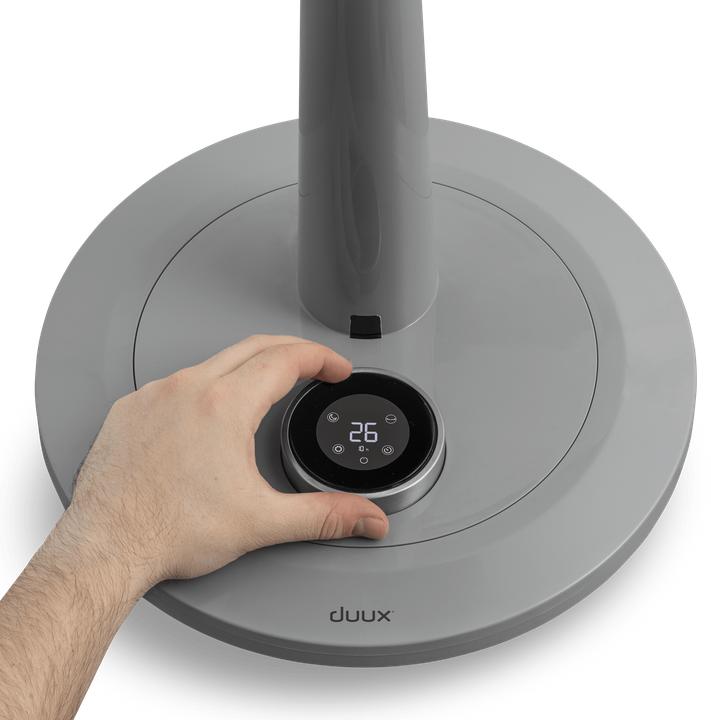 Produktbild Duux DXCF09 (50 dB)