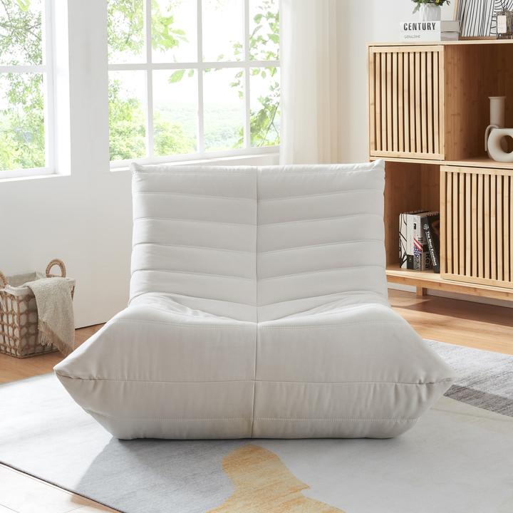 Actual product image En.Casa Kodsø