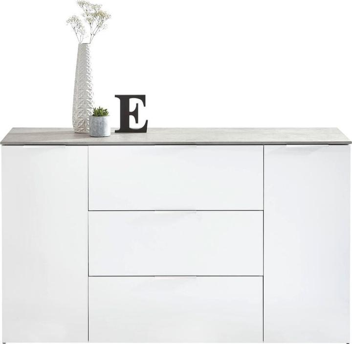 Actual product image Carry Home Galaverna (160 x 93.5 cm)