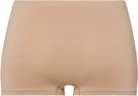 Produktbild Hanro Touch Feeling Panty (L)