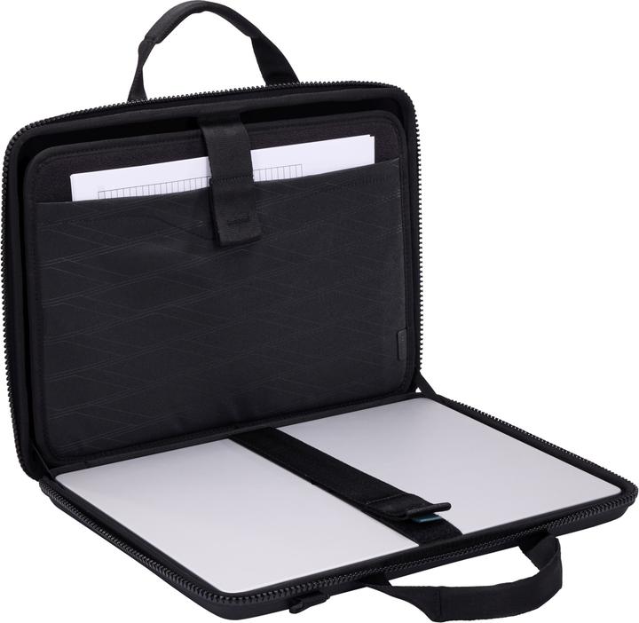 Produktbild Thule Gauntlet 5 MacBook Attaché (16", Apple)