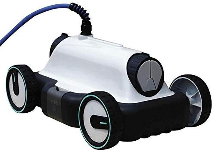 Bestway Automatische Poolreiniger NOONOO