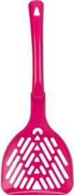 Actual product image Trixie Litter scoop