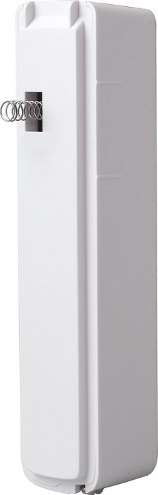 Actual product image Lupus-Electronics Lupusec