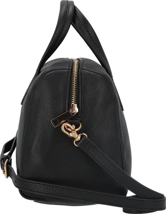 Actual product image Fossil Lainey Handtasche Leder 25 cm