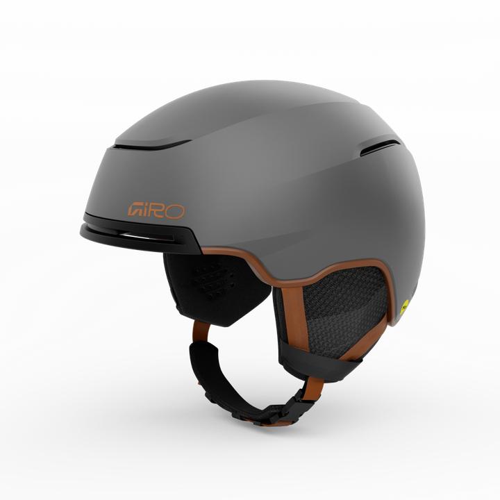Immagine prodotto Giro Casco Jackson MIPS (55 - 59 cm, M)