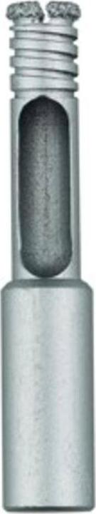 Produktbild Metabo Diamantbohrer (6 mm)