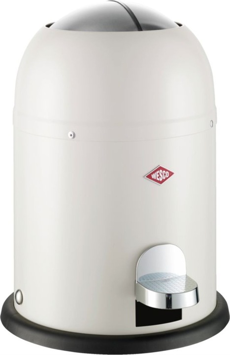 Produktbild Wesco Mini Master (6 l)