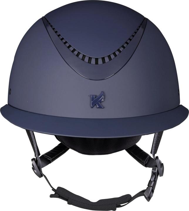 Bleu marine