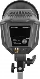 Produktbild Yongnuo LED Video Light (Videoleuchte)