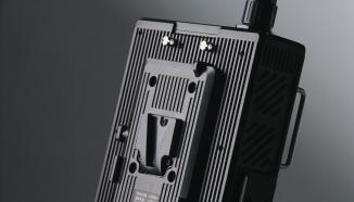 Immagine prodotto Amaran F22C (Apparecchio di illuminazione a superficie)