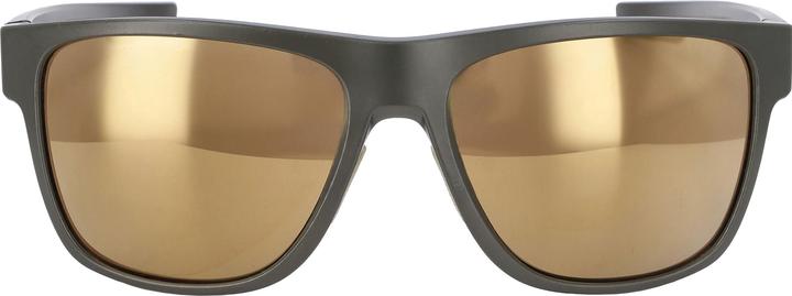 Produktbild CMP Campagnolo Musk