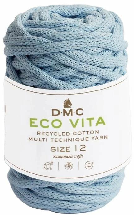 Produktbild DMC Eco Vita 12 (55 m)
