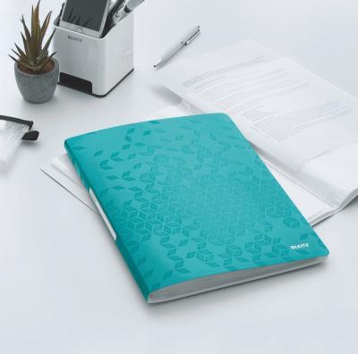 Immagine prodotto Leitz Wow (A4, 1 x)