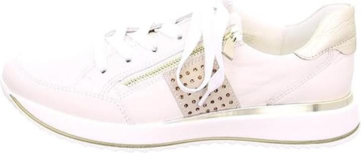 Produktbild Ara Sneaker (36.5)