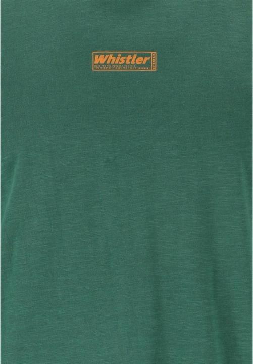 Produktbild Whistler Kunta (XL)