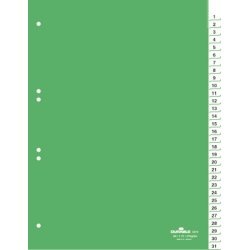 Immagine prodotto Durable Registro PP