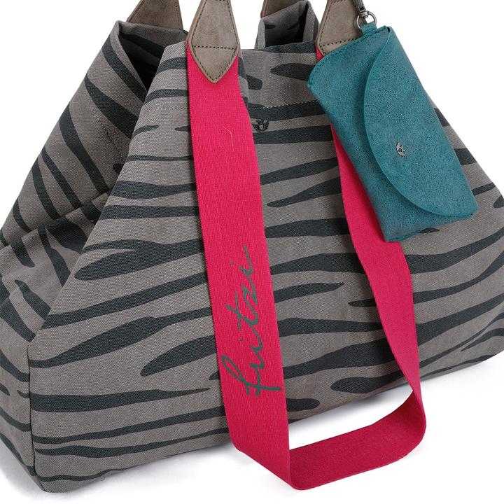 Immagine prodotto Fritzi aus Preußen Izzy (30 l)