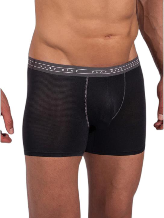 Produktbild Olaf Benz Red2385 (XL, Einzelpack)