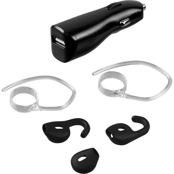 Produktbild Jabra Talk 45 (Kabellos, USB Typ-B)