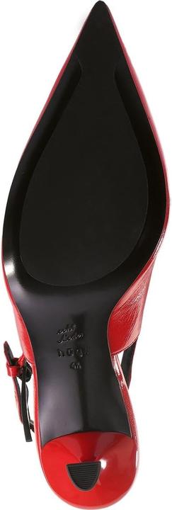 Produktbild Högl Ruby Pumps für Damen (41)