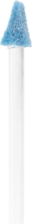 Actual product image Tipp-Ex rapid
